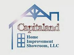 Real estate India vs CapitaLand