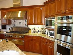 Investors find gold more attractive than top-end luxury homes.