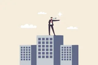 Kochi's Diversified Employment Sectors Drive Consistent Real Estate Demand