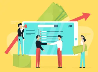 Mumbai's Registration-Sales Paradox: Registrations Soar as Sales Plunge in 2025