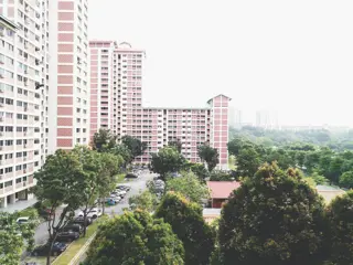 Mysore Emerges as South India's Next Major Real Estate Investment Hub