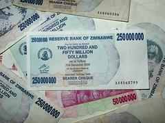 Prospectus for 513 million dollars filed by Realty Firms