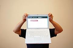 real estate advisory firm goes online to broaden its services