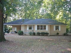 Real estate market shows signs of improvement
