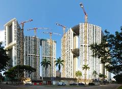 pinnacle@duxton.jpg