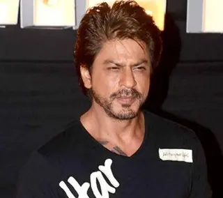 Rohan Corporation Partners with Shah Rukh Khan as Karnataka Brand Ambassador