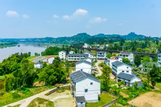 Sattva Group To Invest Rs. 800 Crore in South Goa's Residential Expansion: Luxury Projects and Gated Communities