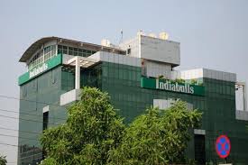 Via NCD Indiabulls Real Estate raises Rs 25 crore