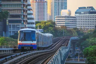 Aqua Metro Line Extension to Transform Greater Noida Real Estate Market