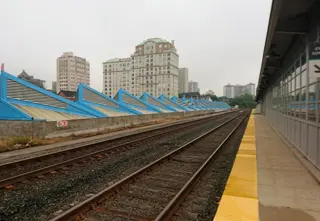 Bhubaneswar Metro Rail Tender Cancellation Shakes Property Market Confidence