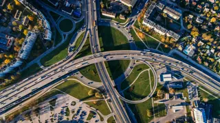 Cabinet Approves ₹1,878-Crore Six-Lane Zirakpur Bypass to Ease Tricity Traffic