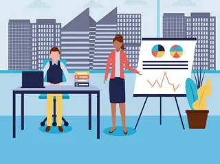 CREDAI Trichy Demands Swift Release of Master Plan 2041