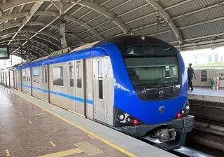 Delhi Metro Expansion: 10 New Corridors Transforming Real Estate Markets by 2030