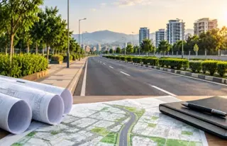 Fadnavis Says Raigad's Pen Smart City Has Drawn Over ₹1 Lakh Crore in Global Investment Commitments