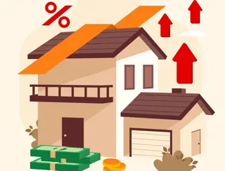Future Outlook: Villa Prices Set for Moderate Recovery Post-Infrastructure Upgrades