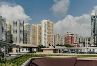 GMADA Launches Major August 2025 E-Auction for New Chandigarh Properties