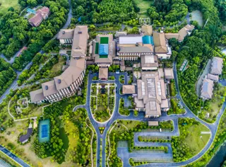 Goa Rehabilitation Board Unveils Ambitious Redevelopment Plan for Sada Vasco