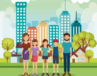 Healthcare and Education Infrastructure Boost Coimbatore Residential Property Demand