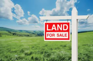 HMDA Land Auctions Collapse: Zero Sales in Rangareddy Despite 93 Plots Offered
