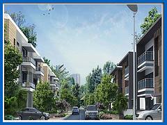 Housing sector is likely to gain infrastructure status soon