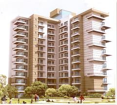 Housing sector may get infrastructure status in the coming Budget session.