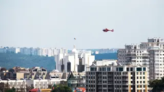 Hyderabad's Real Estate Boom: HMDA Expansion & Future City Authority Redefine Growth Horizons