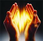 Save Power
