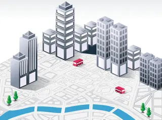 Indore Master Plan Delays Create Real Estate Development Roadblocks