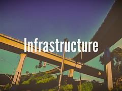 Iyyapanthangal is noted for infrastructure development and better connectivity.