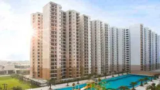Lucknow Development Authority Notifies Lucknow Metro as Special Amenity Project to Levy Fee on Corridor Building Plans