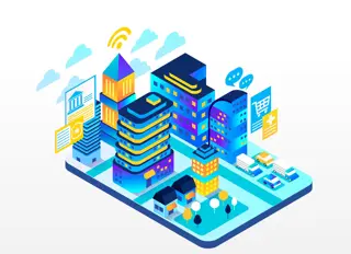 Ludhiana Smart City Projects Worth Rs 959 Crore Drive 25% Property Value Surge