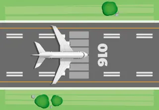 Mangalore’s Infrastructure Boom Fuels Real Estate Surge: Roads, Airports, and Connectivity Drive Growth