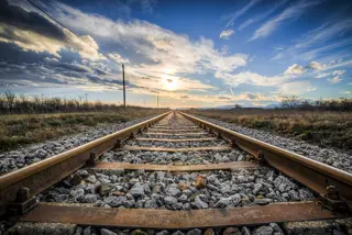Margao-Colva Light Rail Transit Project Approved: Boosting South Goa's Connectivity and Property Values