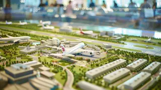 Mopa Airport and Smart City Projects Spark South Goa Real Estate Surge