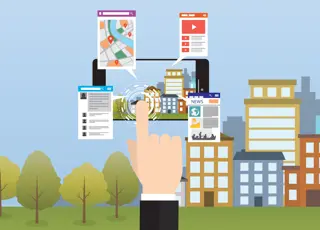 MUDA Approves New Residential Layouts and Launches Digital Property Management Initiative