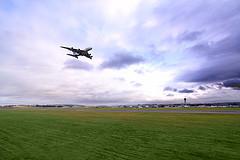 Delay of Airport may bring down the property prices in Navi Mumbai.