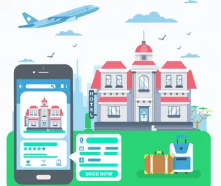 Navi Mumbai Airport Trial Landing: Impact on Real Estate