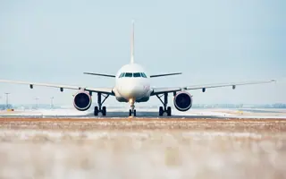 Navi Mumbai International Airport Inauguration Rescheduled to September 30 Amid Infrastructure Gaps