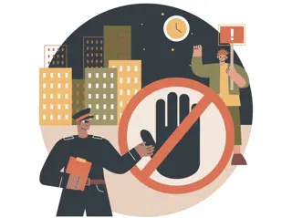 Noida Authority Lifts Sector 150 Sports City Registry Ban