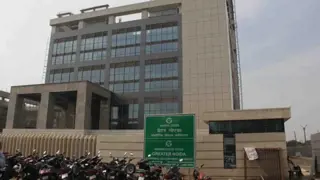 Noida Authority Opens Residential, Commercial, Hotel and Institutional Plot Schemes, Applications Till February 26