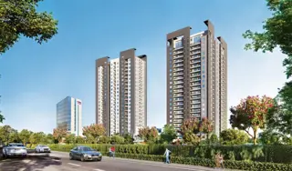 Odisha Inaugurates Bhubaneswar-Cuttack-Puri-Paradip Economic Region Under Centre's ₹5,000 Crore City Economic Regions Scheme