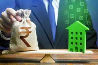 Panchkula Municipal Corporation Approves Rs.300 Crore Budget for 2025-26 with Housing and Infrastructure Focus