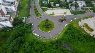 Pune Ring Road Project Reaches 40% Completion, Sparks Up to 25% Suburban Real Estate Growth
