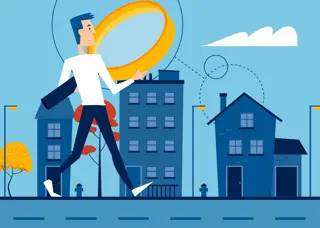 Ranchi Delivers Over 11,000 PMAY-Urban Homes in Decade-Long Housing Push