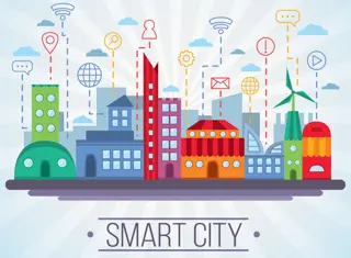 Ranchi Smart City Project Enters Final Phase: Transforming Urban Infrastructure
