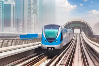 RRTS Connectivity Boosts Property Prices in Ghaziabad: Raj Nagar & Siddharth Vihar Hit 30-67% Surge