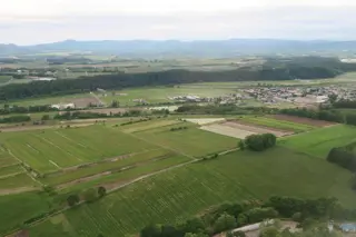 Rs 6,500 Crore New Nagpur Project Sparks Unprecedented Land Price Explosion