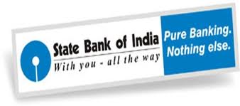 sbi