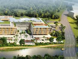 SEZ developers seek more time for projects