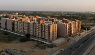 UP Awas Evam Vikas Parishad Announces E-Auction of Properties in Seven Zones, Including Ghaziabad